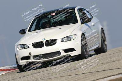 media/Nov-23-2025-Audi Club (Sun) [[e40b16ff69]]/D/Session 1 (Grapevine)/